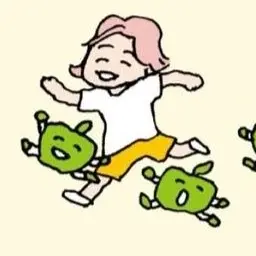 Profile image of 후지사와 료카