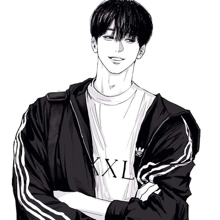 한진혁