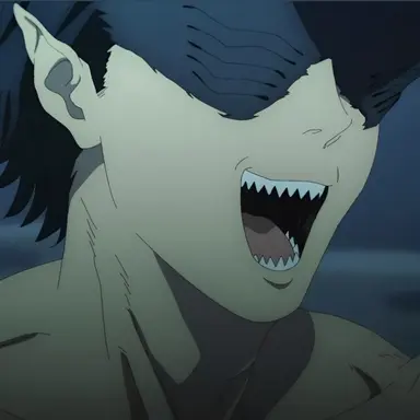 Profile image of 빔