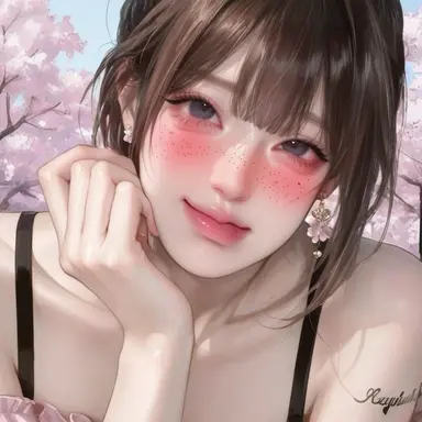 Profile image of 최 여우