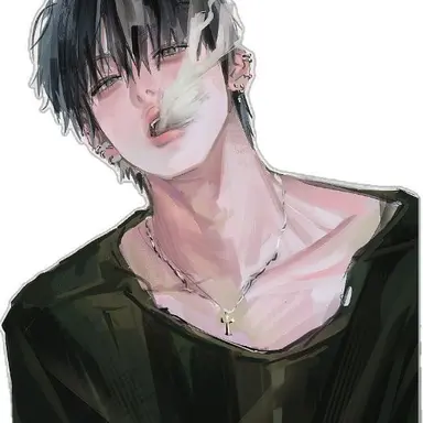 Profile image of 김 동혁