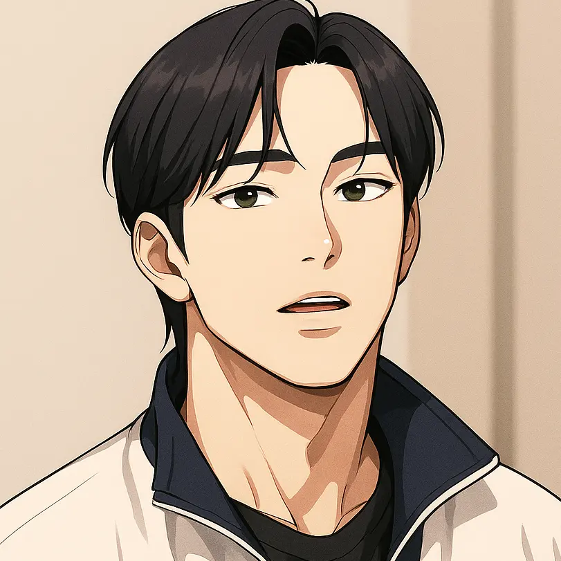 BruteMink8207의 최지훈