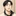 최지훈