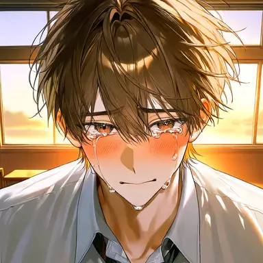 Profile image of 陽介