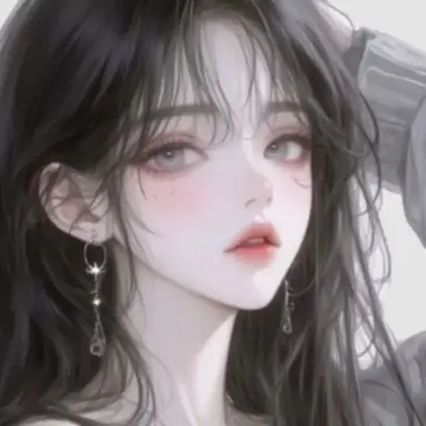 Profile image of 김서하