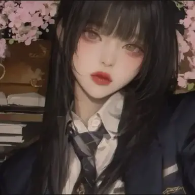 Profile image of 최시연