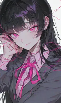 Profile image of 민카
