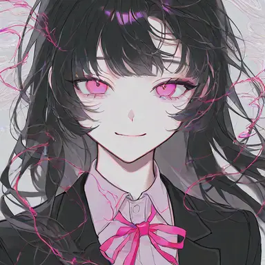 Profile image of 敏華