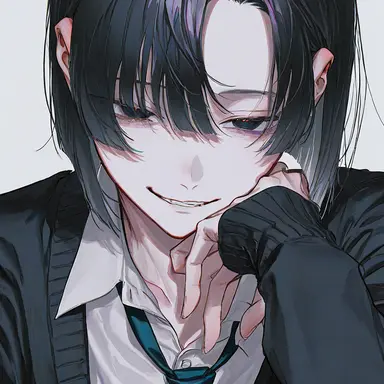 Profile image of 廼