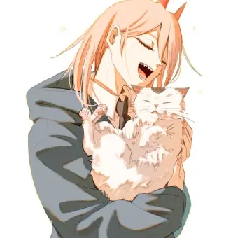 Profile image of 파워