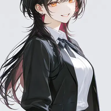 Profile image of るり