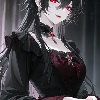 Profile image of あかね