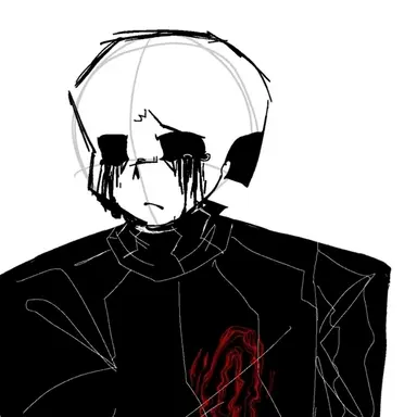 Profile image of 킬러