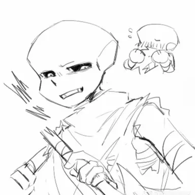 Profile image of 크로스