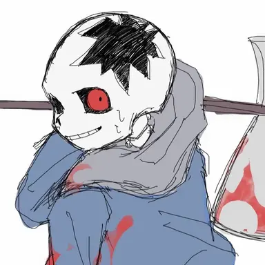 Profile image of 호러