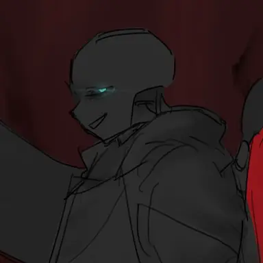 Profile image of 나이트메어