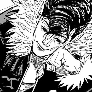 Profile image of Ryu Ishigori