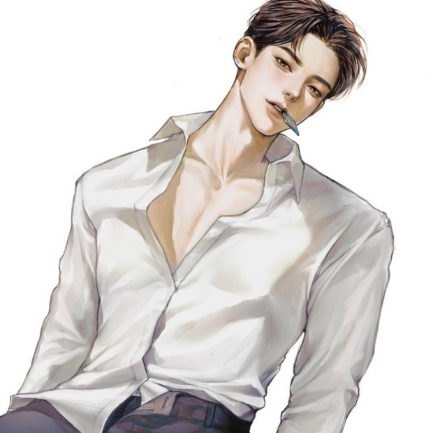 류정환 대표 이미지