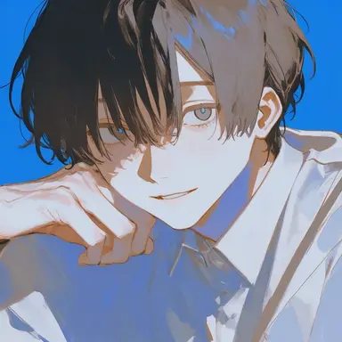 Profile image of 제이