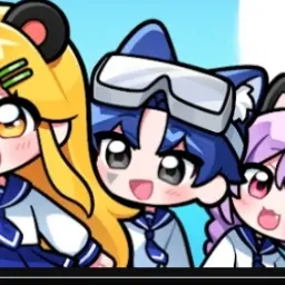 Profile image of 당찬