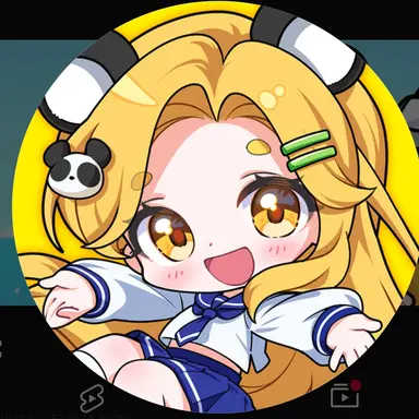 Profile image of 홍챠