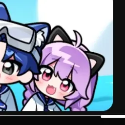 Profile image of 슈아