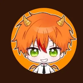 Profile image of 용과맨