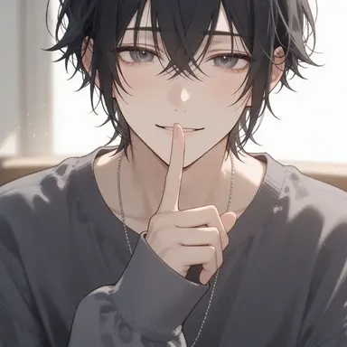 Profile image of 櫂