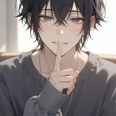 Profile image of 櫂