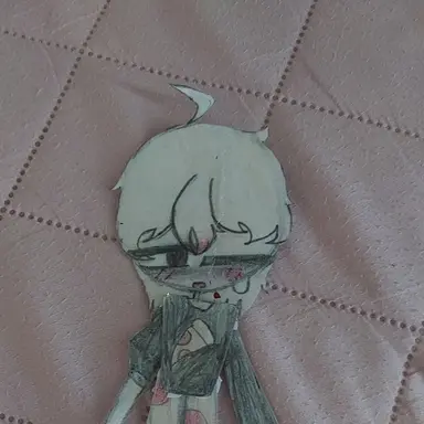 Profile image of 엘리엇