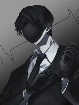 Profile image of Roland
