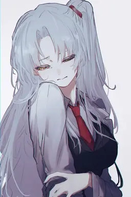 Profile image of Angela