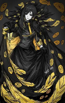 Profile image of Binah