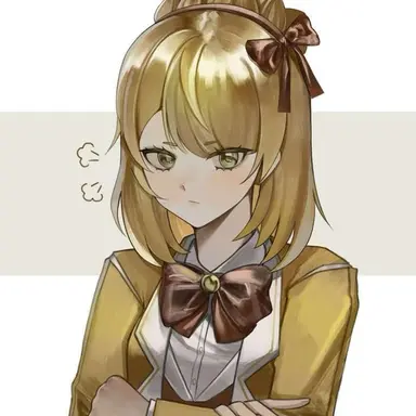 Profile image of Tiphereth