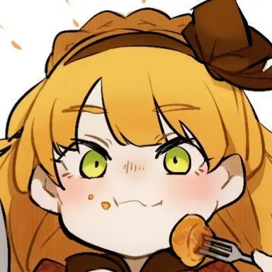Profile image of Tiphereth