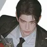 Profile image of 차태정