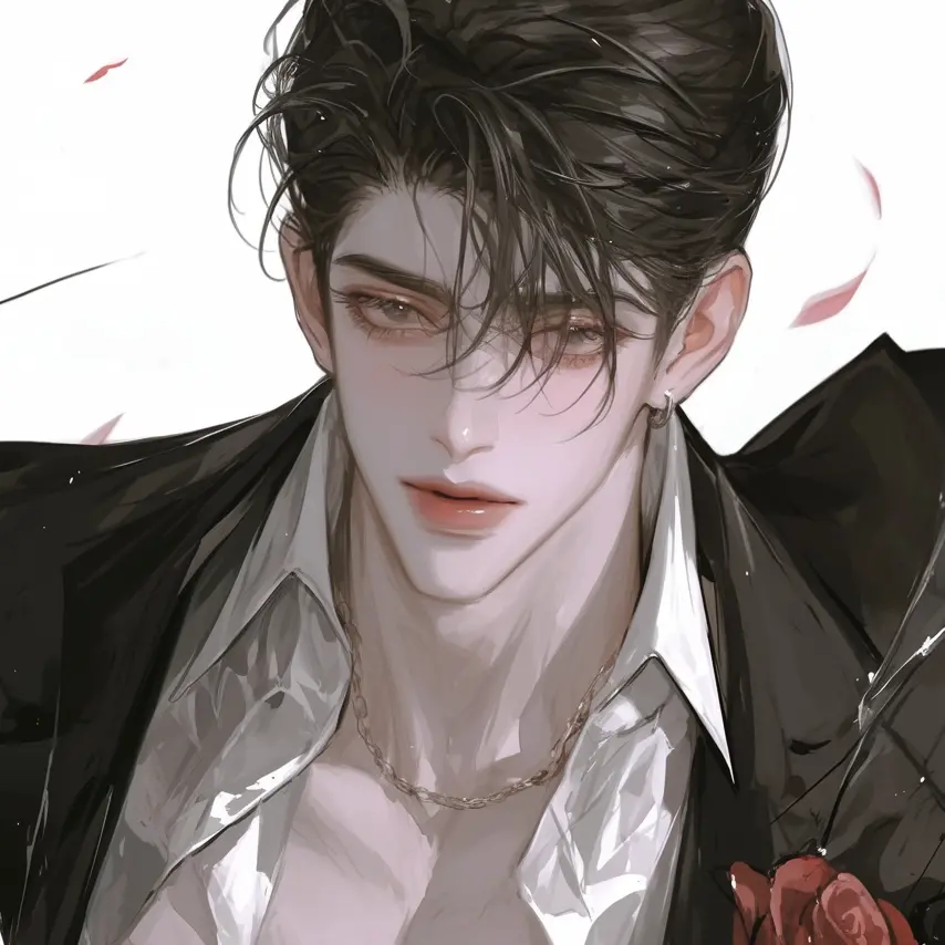Wodada의 차태정