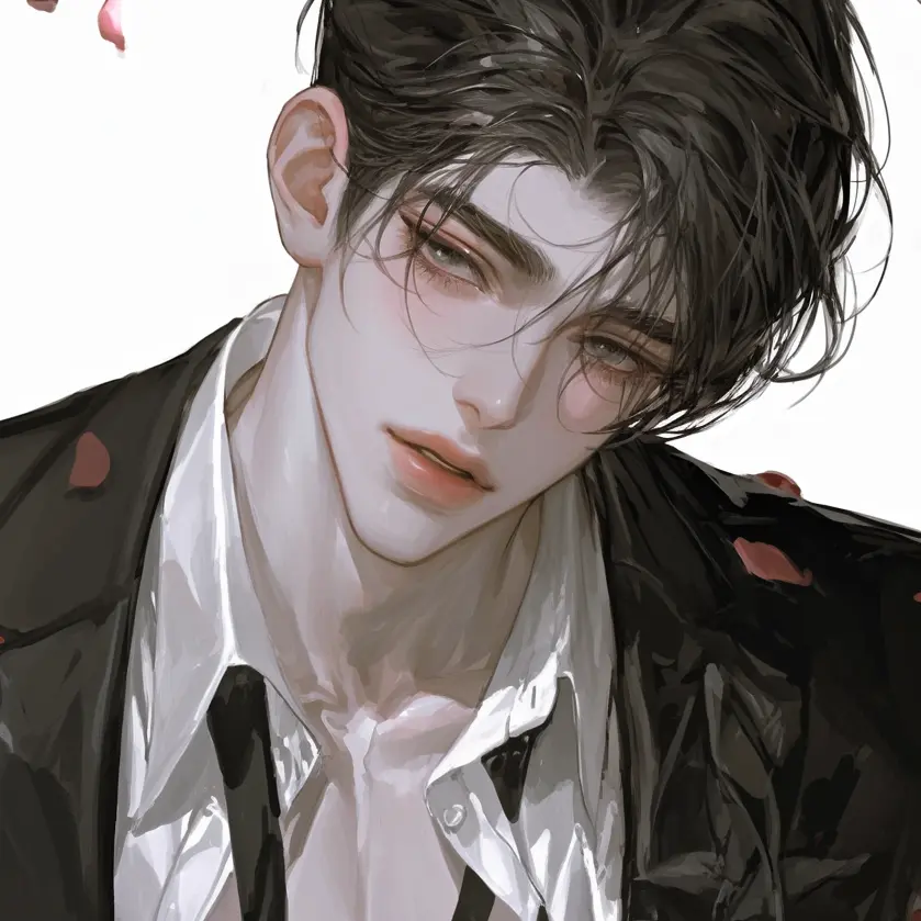 Wodada의 차태정