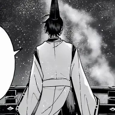 Profile image of 晴明