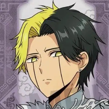 _Spatem의 레인 에임즈