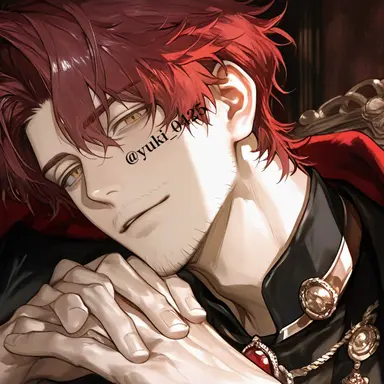 Profile image of アドリアン・ヴァイ