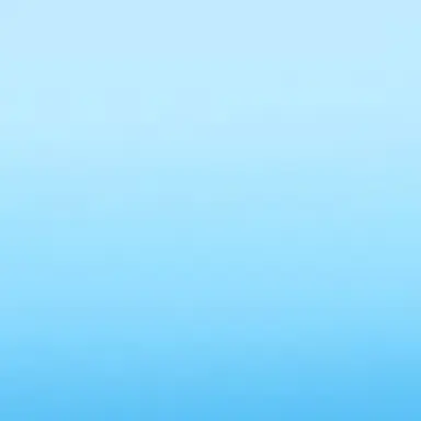 Profile image of クラフティコーン