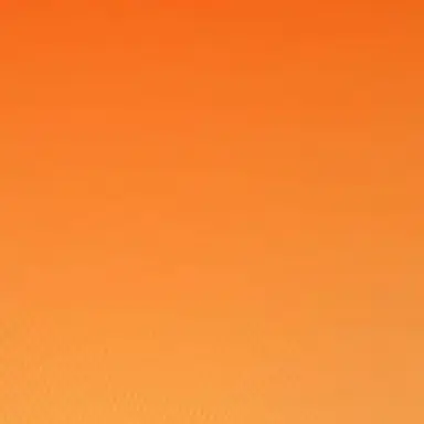 Profile image of ドッグデイ