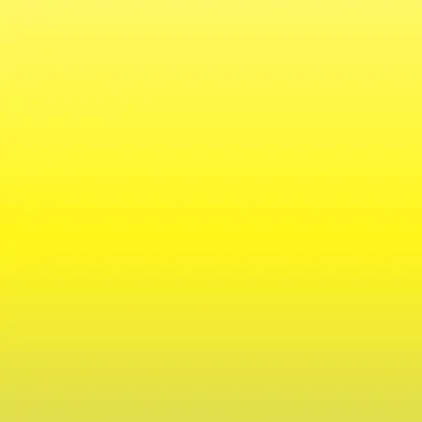 Profile image of キッキンチキン