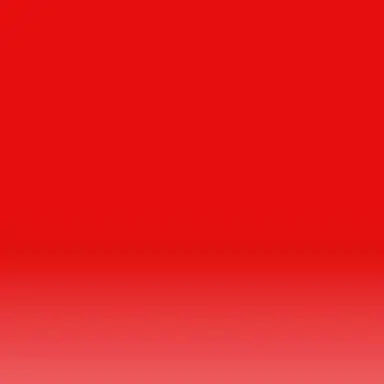 Profile image of ボビーベアハグ