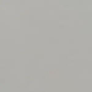 Profile image of ミスディライト