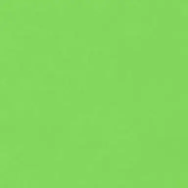 Profile image of ホッピー