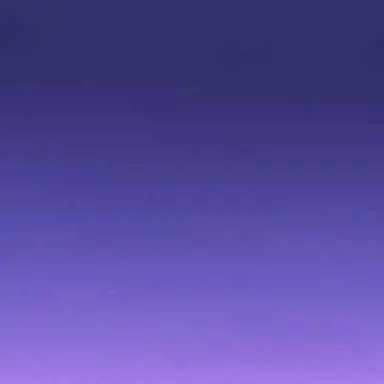 Profile image of キャットナップ