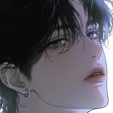 Profile image of 최태빈