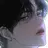 최태빈